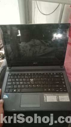 Acer